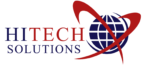 HiTech ERP Solutions, Inc.